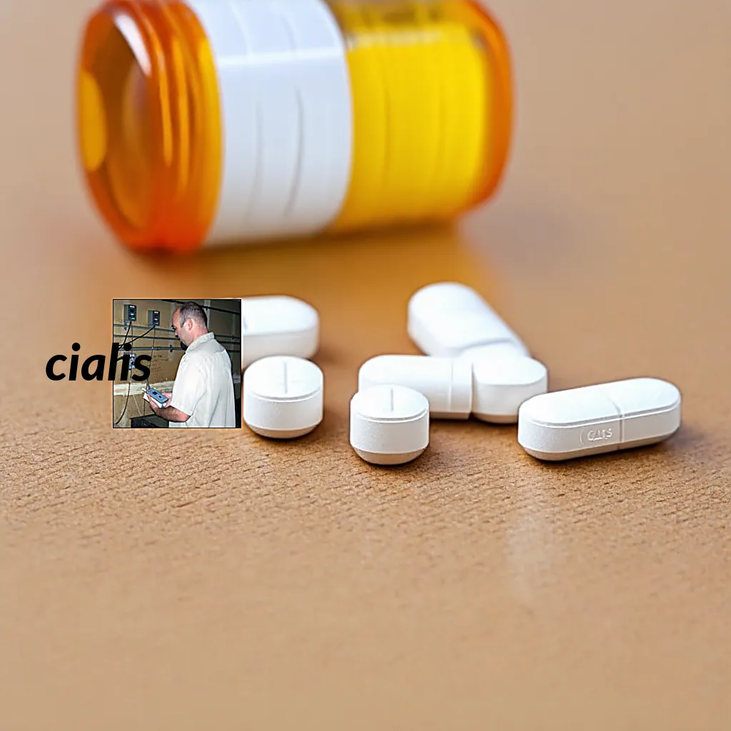 Prezzo di cialis 5 mg